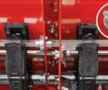 Інша Інша, об'ємом двигуна 0 л та пробігом 0 тис. км за 2659 $, фото 12 на Automoto.ua