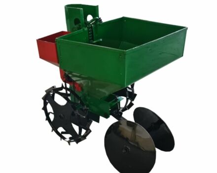 Другая Другая, объемом двигателя 0 л и пробегом 0 тыс. км за 4700 $, фото 1 на Automoto.ua