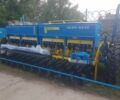 Інша Інша, об'ємом двигуна 0 л та пробігом 0 тис. км за 710000 $, фото 4 на Automoto.ua