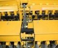 Інша Інша, об'ємом двигуна 0 л та пробігом 0 тис. км за 8442 $, фото 1 на Automoto.ua