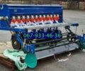 Другая Другая, объемом двигателя 0 л и пробегом 0 тыс. км за 1837 $, фото 5 на Automoto.ua