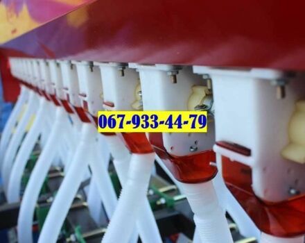 Другая Другая, объемом двигателя 0 л и пробегом 0 тыс. км за 1305 $, фото 3 на Automoto.ua