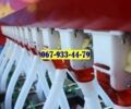 Другая Другая, объемом двигателя 0 л и пробегом 0 тыс. км за 1305 $, фото 3 на Automoto.ua
