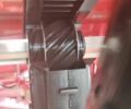 Інша Інша, об'ємом двигуна 0 л та пробігом 0 тис. км за 9491 $, фото 2 на Automoto.ua