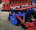 Другая Другая, объемом двигателя 0 л и пробегом 0 тыс. км за 59000 $, фото 6 на Automoto.ua