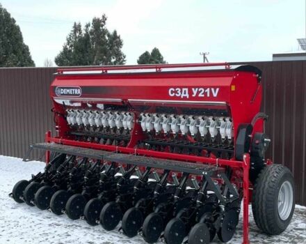 Другая Другая, объемом двигателя 0 л и пробегом 0 тыс. км за 6552 $, фото 1 на Automoto.ua