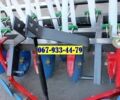 Другая Другая, объемом двигателя 0 л и пробегом 0 тыс. км за 1305 $, фото 6 на Automoto.ua