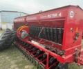 Другая Другая, объемом двигателя 0 л и пробегом 0 тыс. км за 13468 $, фото 1 на Automoto.ua