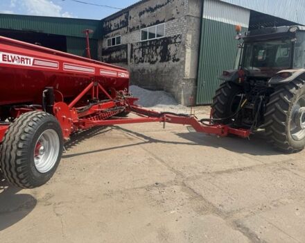 Другая Другая, объемом двигателя 0 л и пробегом 0 тыс. км за 42831 $, фото 10 на Automoto.ua