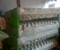 Другая Другая, объемом двигателя 0 л и пробегом 0 тыс. км за 70000 $, фото 1 на Automoto.ua