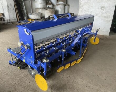 Інша Інша, об'ємом двигуна 0 л та пробігом 0 тис. км за 1250 $, фото 1 на Automoto.ua