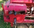 Другая Другая, объемом двигателя 0 л и пробегом 0 тыс. км за 2500 $, фото 1 на Automoto.ua