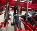 Інша Інша, об'ємом двигуна 0 л та пробігом 0 тис. км за 370000 $, фото 17 на Automoto.ua