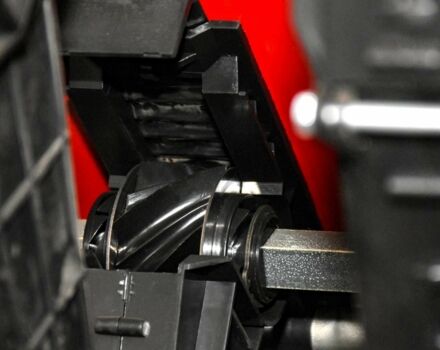 Другая Другая, объемом двигателя 0 л и пробегом 0 тыс. км за 14764 $, фото 2 на Automoto.ua