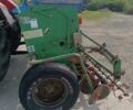Інша Інша, об'ємом двигуна 0 л та пробігом 0 тис. км за 3500 $, фото 7 на Automoto.ua