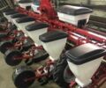 Інша Інша, об'ємом двигуна 0 л та пробігом 0 тис. км за 3619 $, фото 9 на Automoto.ua