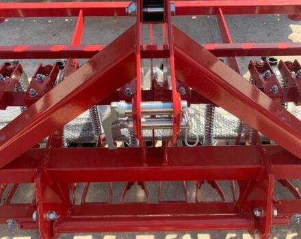 Другая Другая, объемом двигателя 0 л и пробегом 0 тыс. км за 4849 $, фото 15 на Automoto.ua