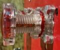 Другая Другая, объемом двигателя 0 л и пробегом 0 тыс. км за 1406 $, фото 6 на Automoto.ua
