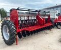Інша Інша, об'ємом двигуна 0 л та пробігом 0 тис. км за 370000 $, фото 3 на Automoto.ua