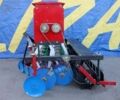 Інша Інша, об'ємом двигуна 0 л та пробігом 0 тис. км за 1754 $, фото 14 на Automoto.ua