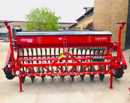 Другая Другая, объемом двигателя 0 л и пробегом 0 тыс. км за 4849 $, фото 18 на Automoto.ua