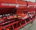 Інша Інша, об'ємом двигуна 0 л та пробігом 0 тис. км за 9491 $, фото 5 на Automoto.ua