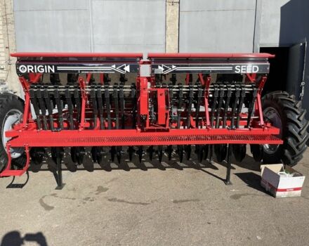 Другая Другая, объемом двигателя 0 л и пробегом 0 тыс. км за 8577 $, фото 2 на Automoto.ua