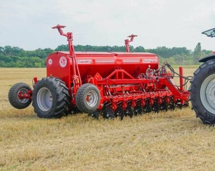 Другая Другая, объемом двигателя 0 л и пробегом 0 тыс. км за 42831 $, фото 16 на Automoto.ua