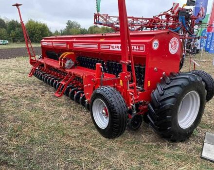 Інша Інша, об'ємом двигуна 0 л та пробігом 0 тис. км за 31352 $, фото 2 на Automoto.ua