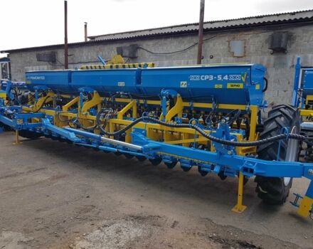 Інша Інша, об'ємом двигуна 0 л та пробігом 0 тис. км за 12964 $, фото 3 на Automoto.ua