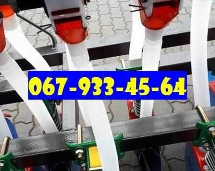 Інша Інша, об'ємом двигуна 0 л та пробігом 0 тис. км за 1426 $, фото 5 на Automoto.ua