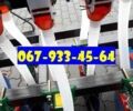 Інша Інша, об'ємом двигуна 0 л та пробігом 0 тис. км за 1426 $, фото 5 на Automoto.ua