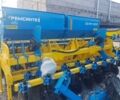 Інша Інша, об'ємом двигуна 0 л та пробігом 0 тис. км за 710000 $, фото 2 на Automoto.ua