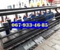 Другая Другая, объемом двигателя 0 л и пробегом 0 тыс. км за 59000 $, фото 5 на Automoto.ua