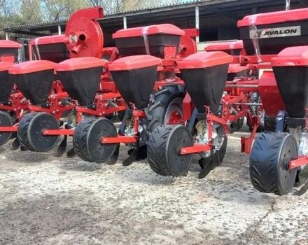 Інша Інша, об'ємом двигуна 0 л та пробігом 0 тис. км за 3428 $, фото 2 на Automoto.ua