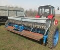 Другая Другая, объемом двигателя 0 л и пробегом 0 тыс. км за 2000 $, фото 1 на Automoto.ua