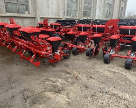 Другая Другая, объемом двигателя 0 л и пробегом 0 тыс. км за 3548 $, фото 4 на Automoto.ua