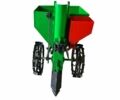 Другая Другая, объемом двигателя 0 л и пробегом 0 тыс. км за 4700 $, фото 1 на Automoto.ua
