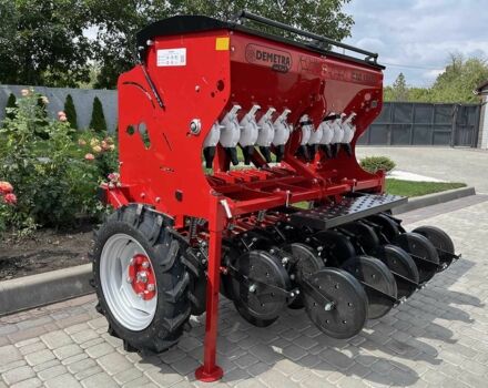 Другая Другая, объемом двигателя 0 л и пробегом 0 тыс. км за 2873 $, фото 1 на Automoto.ua