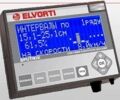 Другая Другая, объемом двигателя 0 л и пробегом 0 тыс. км за 2103 $, фото 2 на Automoto.ua