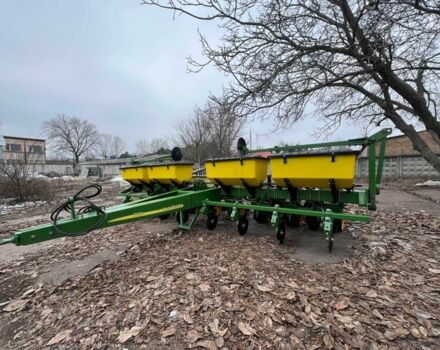 Другая Другая, объемом двигателя 0 л и пробегом 0 тыс. км за 16900 $, фото 11 на Automoto.ua