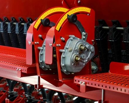 Другая Другая, объемом двигателя 0 л и пробегом 0 тыс. км за 42831 $, фото 23 на Automoto.ua