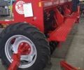 Інша Інша, об'ємом двигуна 0 л та пробігом 0 тис. км за 9491 $, фото 14 на Automoto.ua