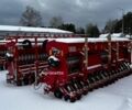 Інша Інша, об'ємом двигуна 0 л та пробігом 0 тис. км за 34520 $, фото 1 на Automoto.ua