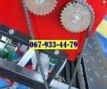 Другая Другая, объемом двигателя 0 л и пробегом 0 тыс. км за 1305 $, фото 7 на Automoto.ua