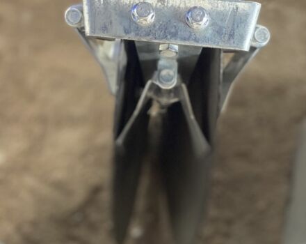 Інша Інша, об'ємом двигуна 0 л та пробігом 0 тис. км за 1250 $, фото 6 на Automoto.ua