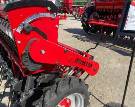 Інша Інша, об'ємом двигуна 0 л та пробігом 0 тис. км за 225000 $, фото 17 на Automoto.ua