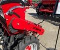 Інша Інша, об'ємом двигуна 0 л та пробігом 0 тис. км за 225000 $, фото 17 на Automoto.ua