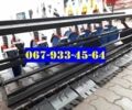 Другая Другая, объемом двигателя 0 л и пробегом 0 тыс. км за 59000 $, фото 5 на Automoto.ua