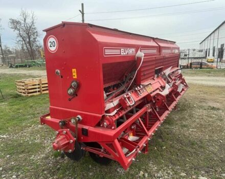 Другая Другая, объемом двигателя 0 л и пробегом 0 тыс. км за 13468 $, фото 1 на Automoto.ua